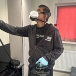 Pest Control Barnet – Trusted Experts at Modern Pest Control London