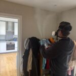 Top 5 Signs You Need Professional Pest Control in Barnet