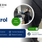 Pungent Problems: Scents That Send Mice Packing